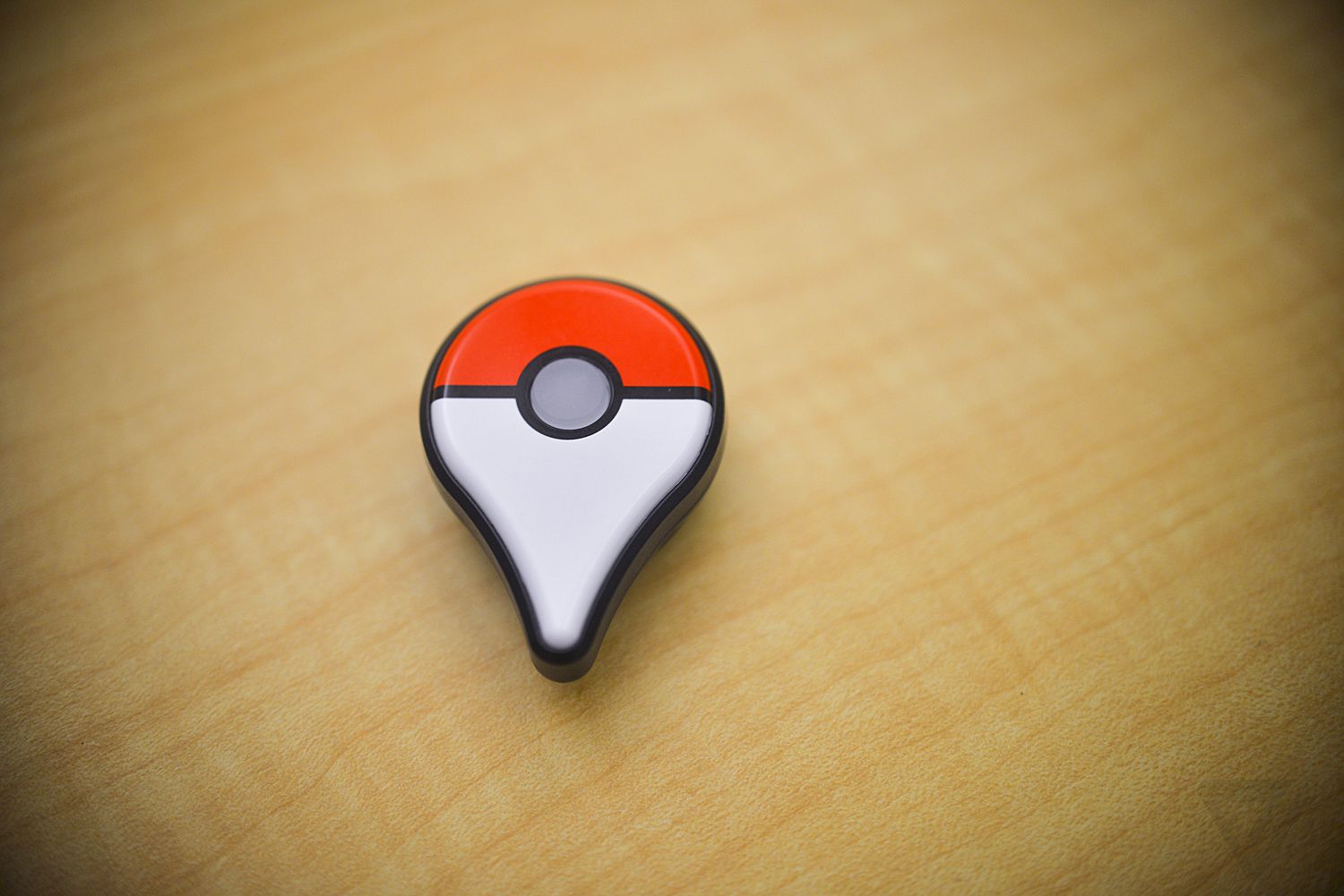 Pokemon Go Wallpaper Tumblr - Pokemon Go Remote - HD Wallpaper 