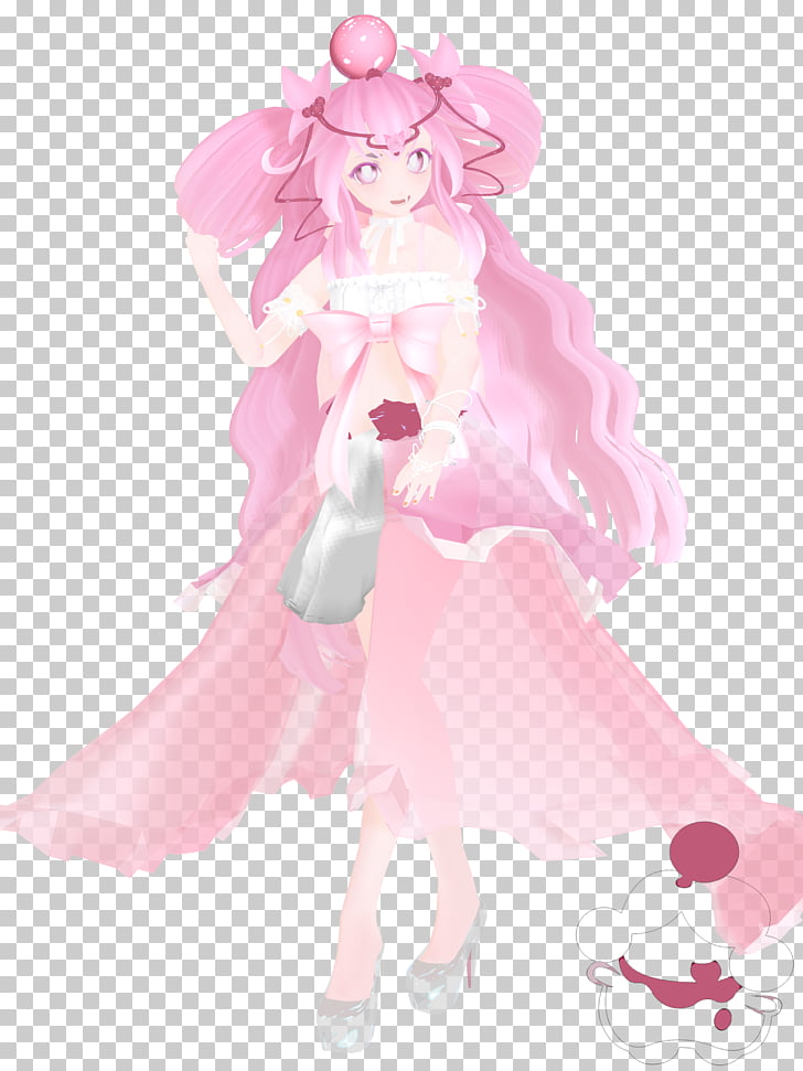 Coco Chanel Fashion Illustrations - HD Wallpaper 