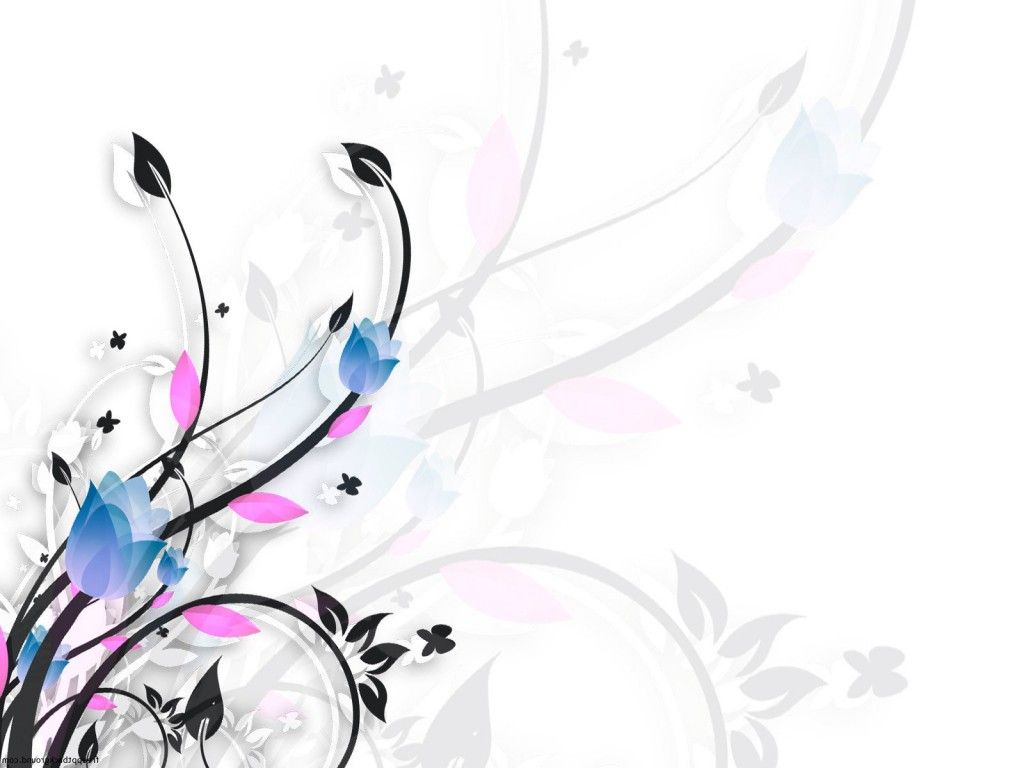 Creative Unique Background Design - HD Wallpaper 