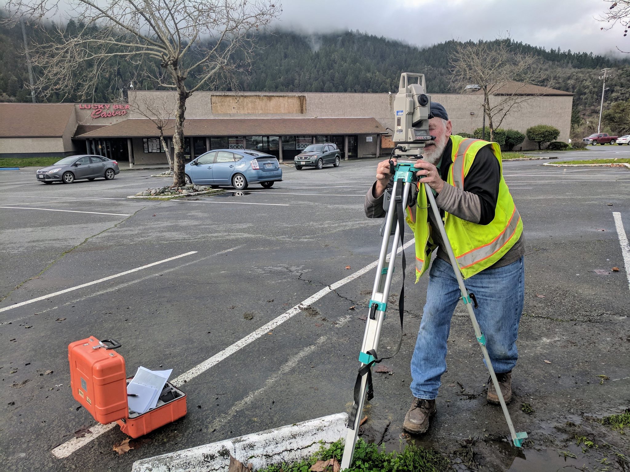 Hoopa California - HD Wallpaper 