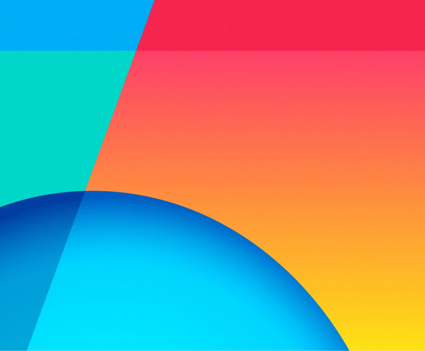 Best 21 Nexus 5 Wallpapers On Hipwallpaper Nexus 6 - Nexus 5 - HD Wallpaper 