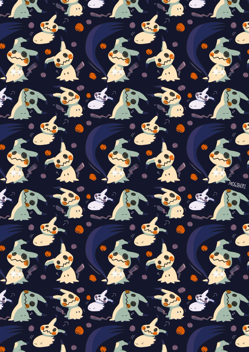 Creative Arts - HD Wallpaper 