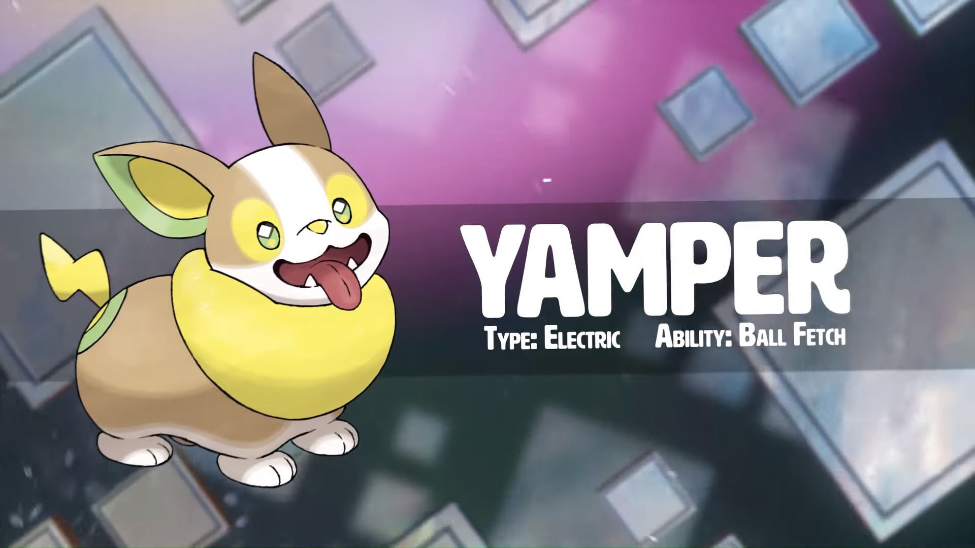 Pokémon Wallpaper Hd - HD Wallpaper 