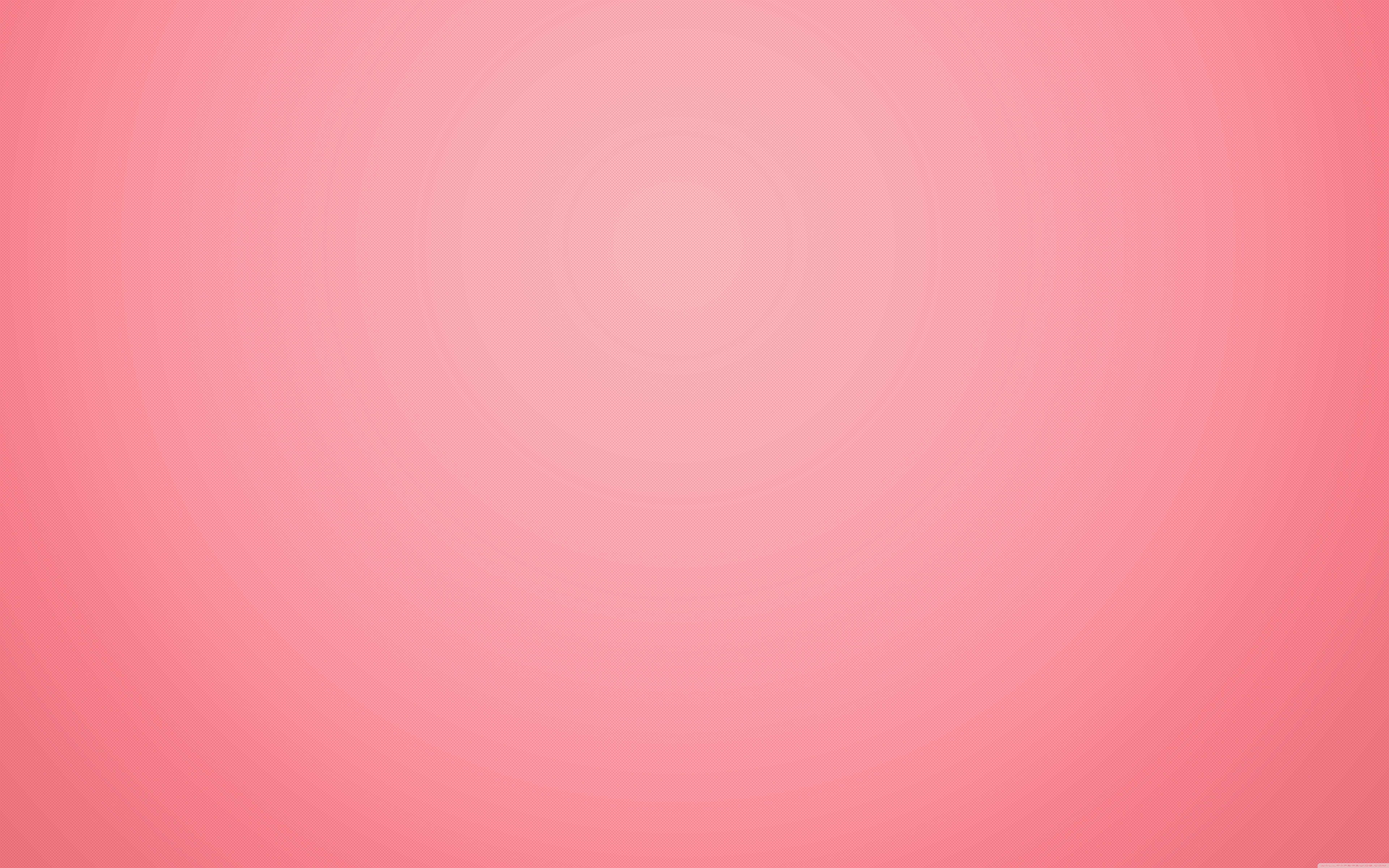 Peach - HD Wallpaper 