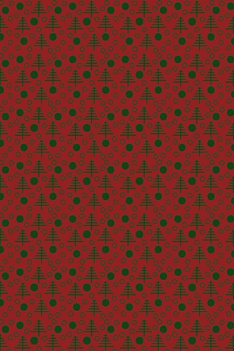 Wallpaper Texture, Christmas Tree, New Year, Minimalism, - Green Christmas Wallpaper Iphone - HD Wallpaper 