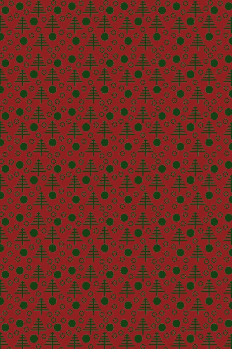 Wallpaper Texture, Christmas Tree, New Year, Minimalism, - Green Christmas Wallpaper Iphone - HD Wallpaper 