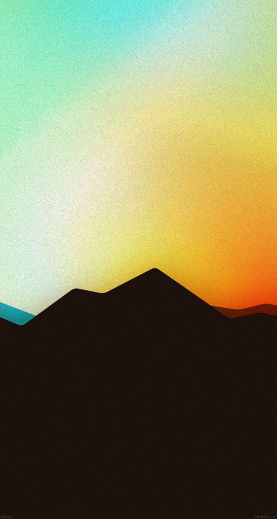 Explore Iphone 6 - HD Wallpaper 