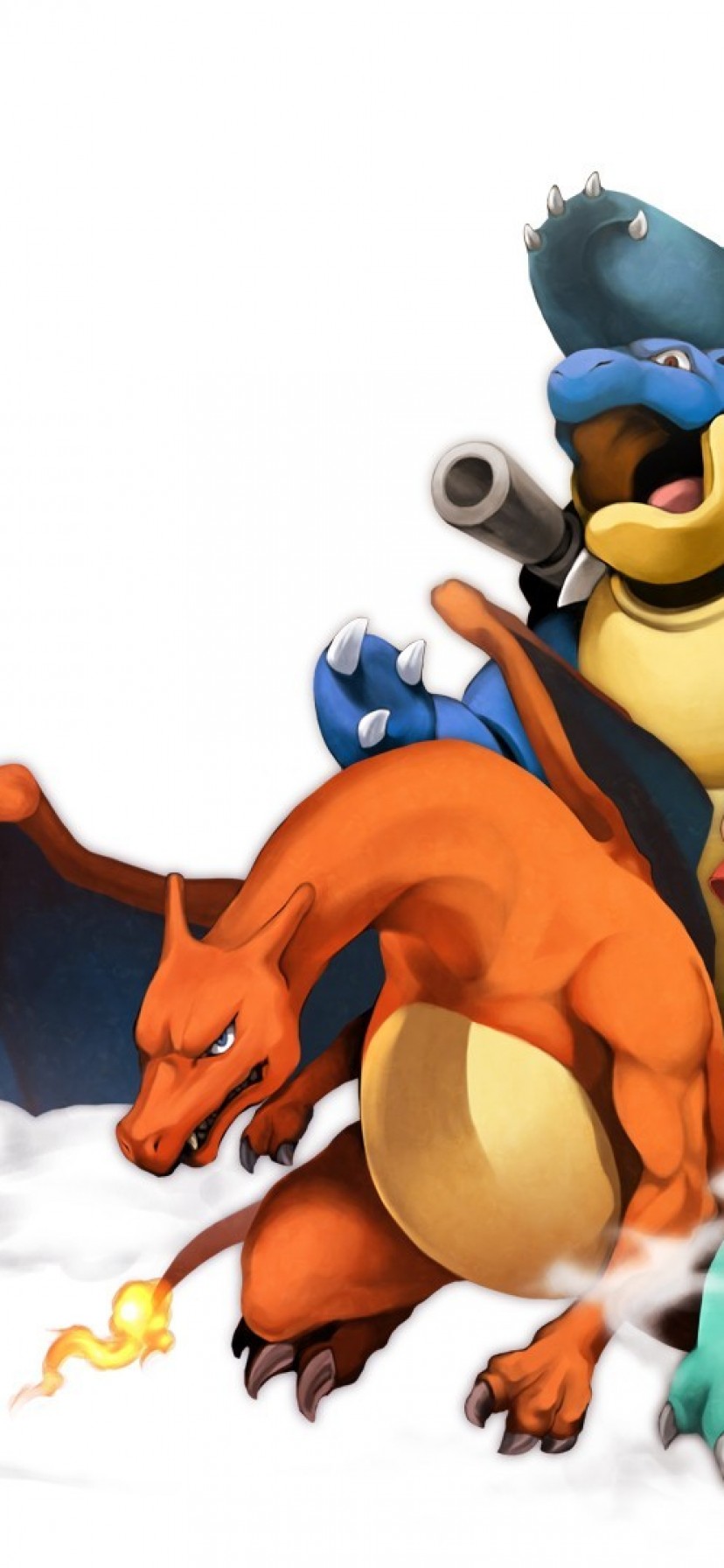 Iphone Xr Pikachu Wallpaper - Snorlax Ipad Backgrounds - 828x1792 Wallpaper Iphone Xr Pikachu Wallpaper - Snorlax Ipad Backgrounds - 828x1792 Wallpaper