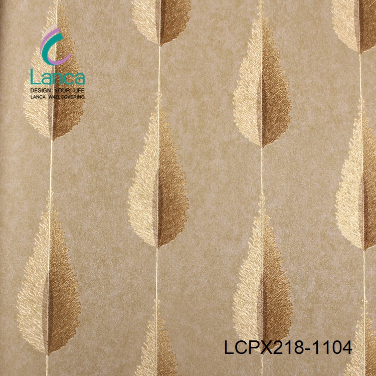 Linen - HD Wallpaper 