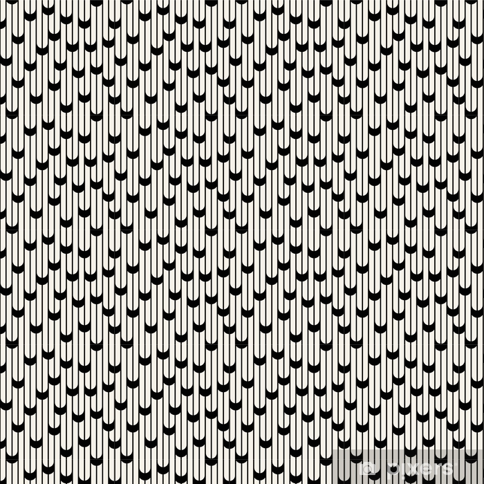 Japanese Snow Pattern - HD Wallpaper 