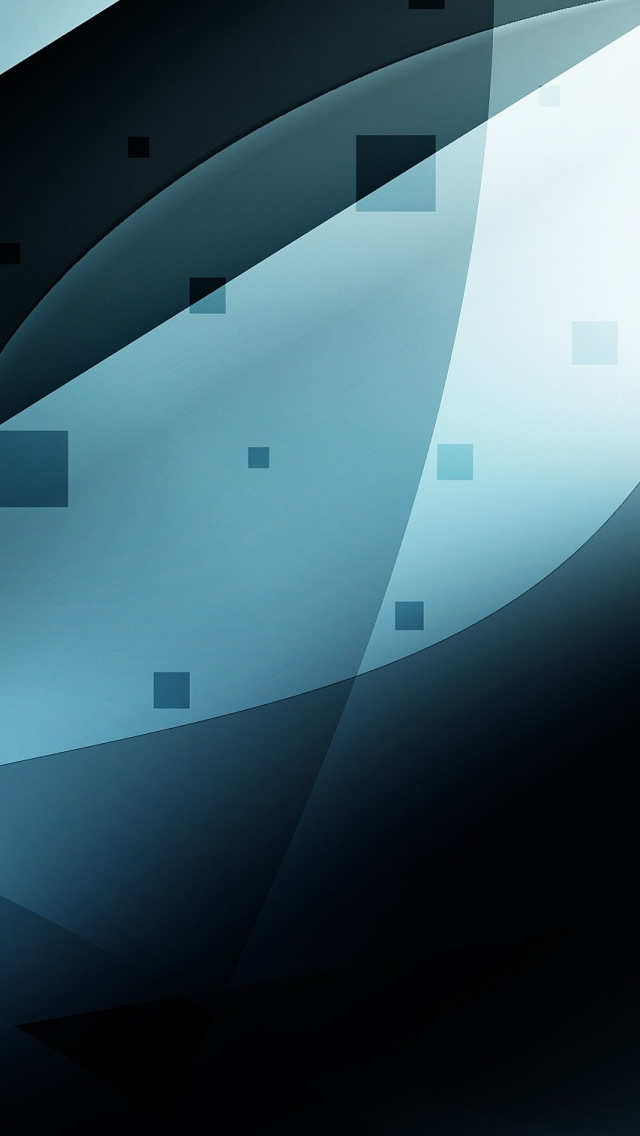 Modern Abstract Art Iphone Wallpaper - Abstract Modern Wallpaper Hd - HD Wallpaper 