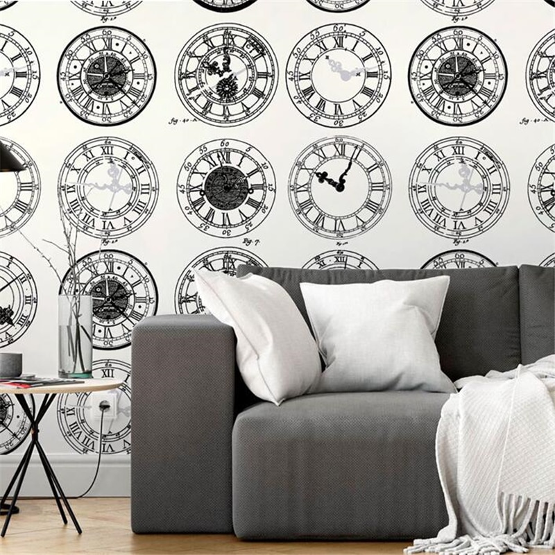 Wallpaper - HD Wallpaper 