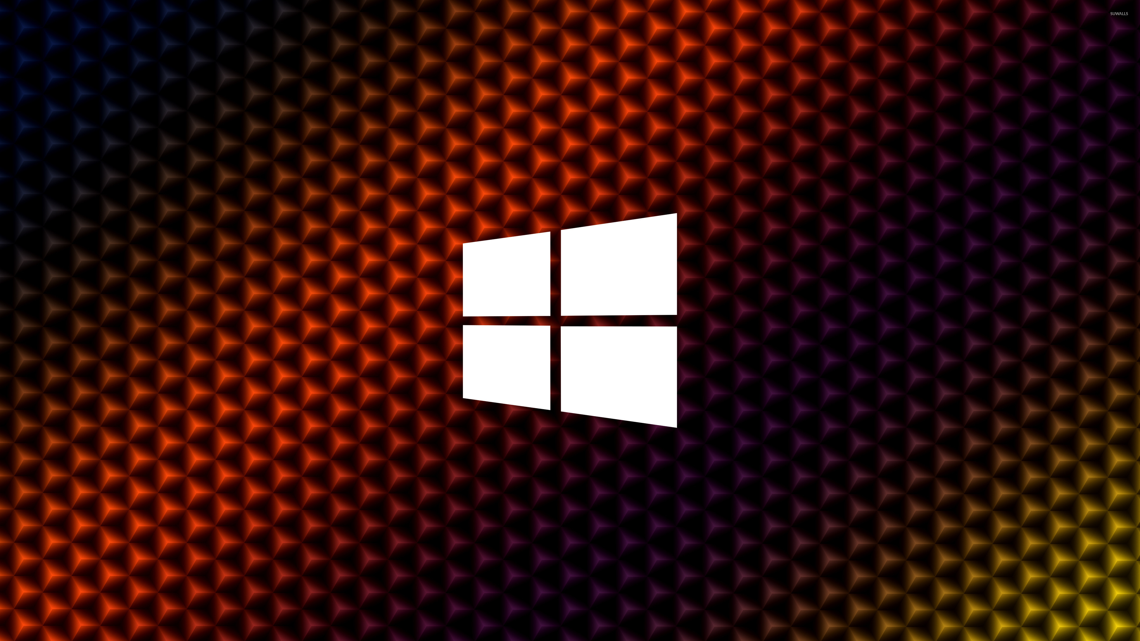 Wallpaper - HD Wallpaper 