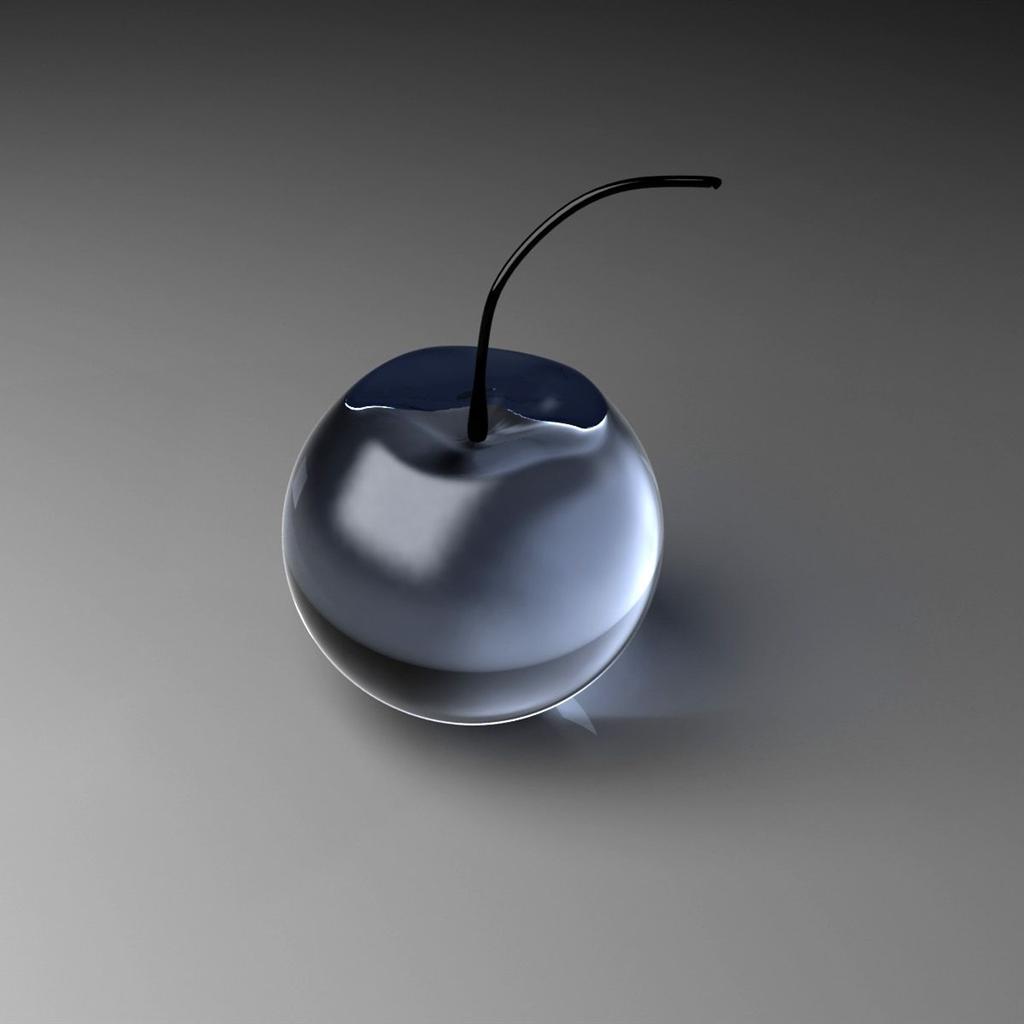 Simple Wallpapers For Mobile - 1024x1024 Wallpaper Simple Wallpapers For Mobile - 1024x1024 Wallpaper