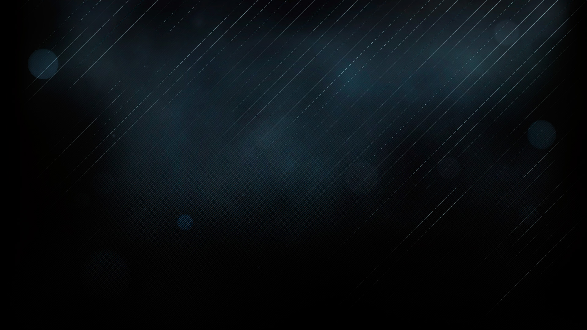 Steam Minimalist Background - HD Wallpaper 