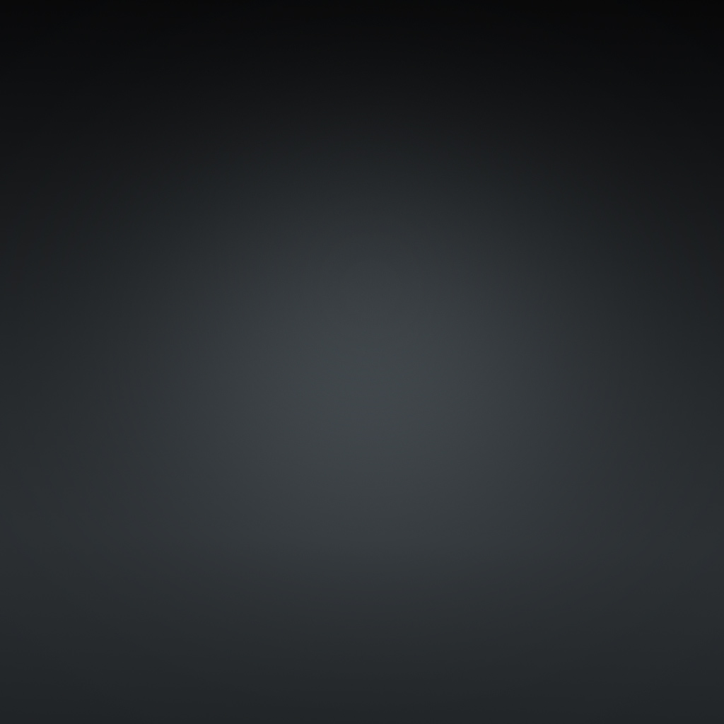 Simple Dark Wallpaper - HD Wallpaper 