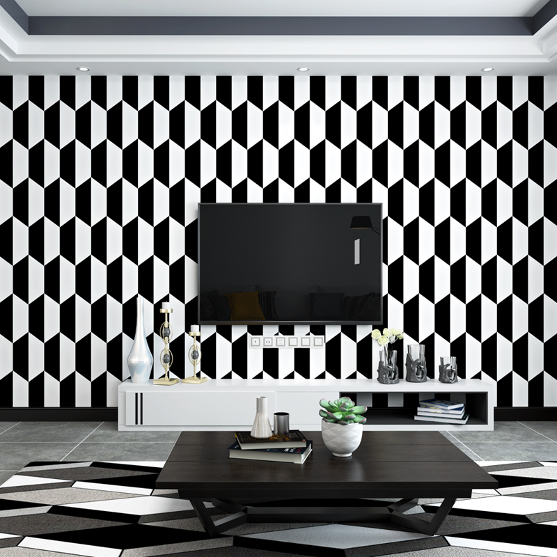 Simple White Wallpaper - HD Wallpaper 