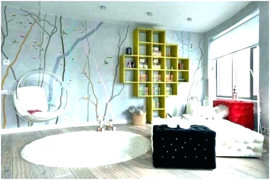 Simple Creative Room Ideas - HD Wallpaper 