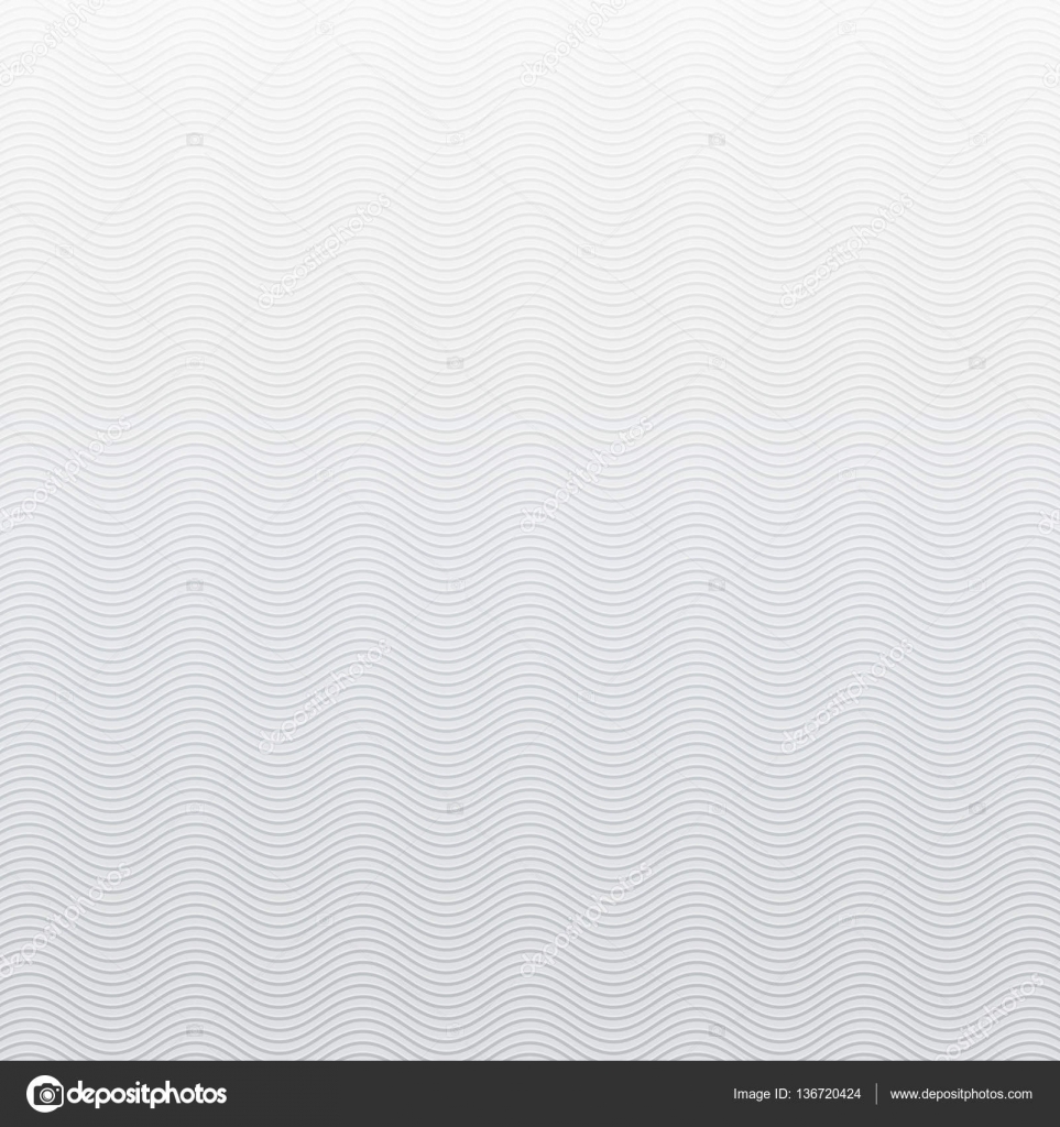 Screenshot - HD Wallpaper 