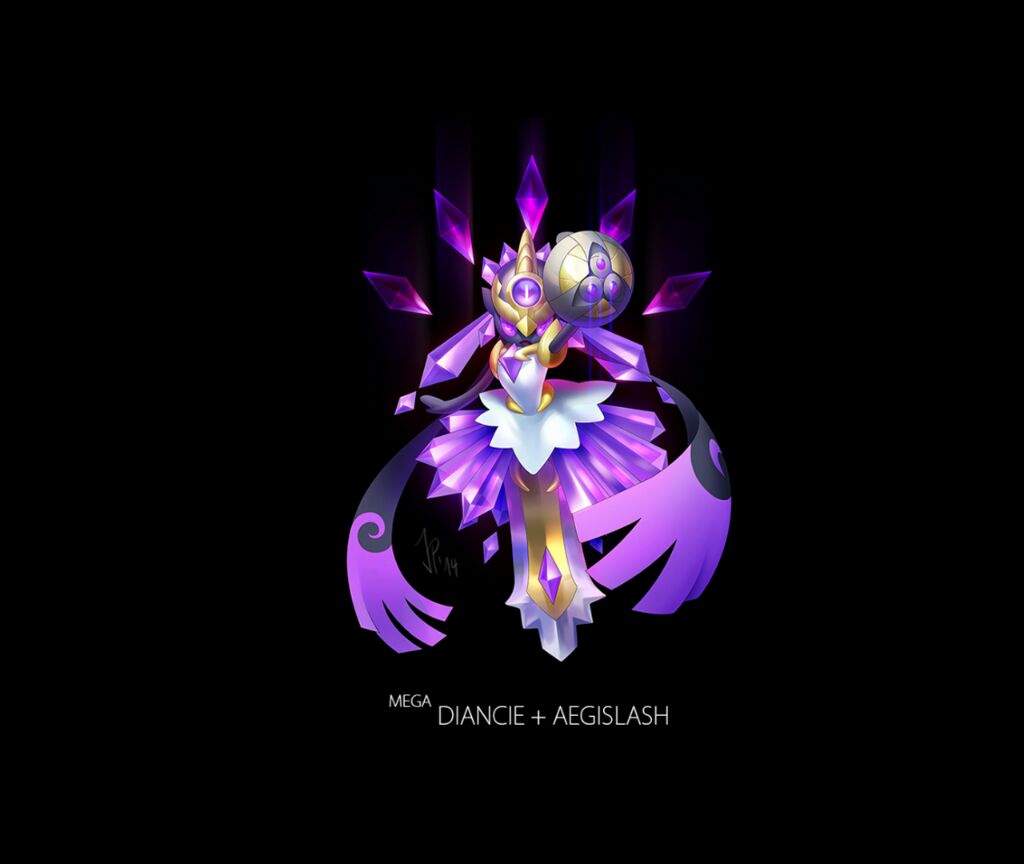 User Uploaded Image - Mix Pokemon - HD Wallpaper 