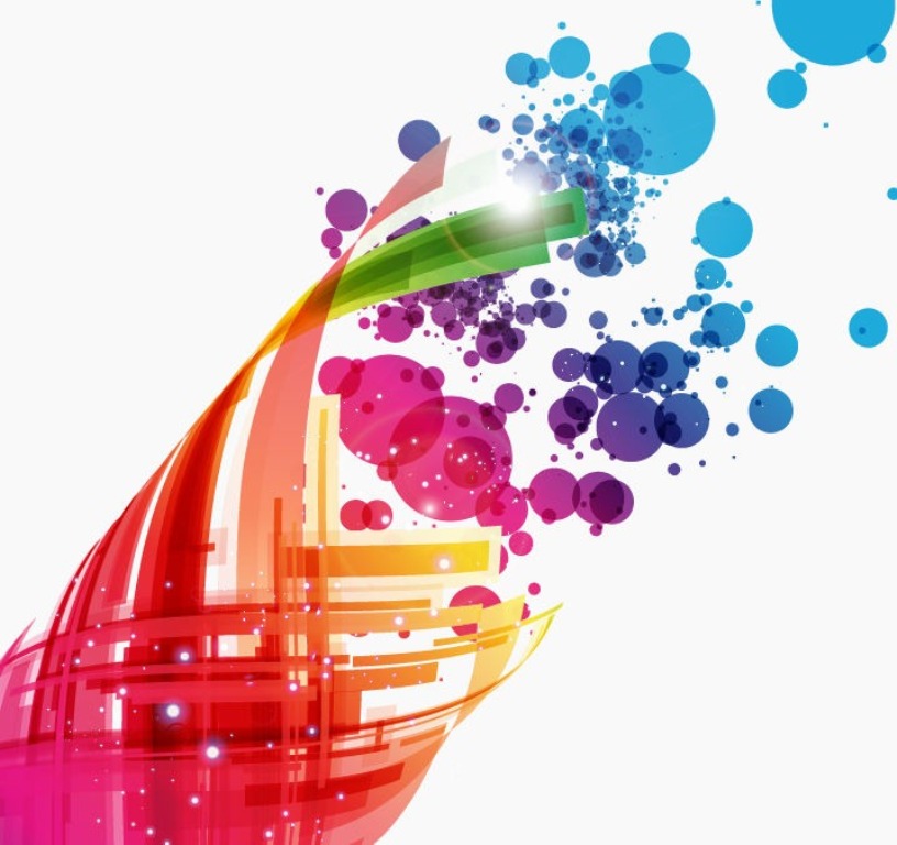 Cool Design Backgrounds Download Hd Wallpapers 816x768px - Art Abstract Graphic Design - 816x768 Wallpaper Cool Design Backgrounds Download Hd Wallpapers 816x768px - Art Abstract Graphic Design - 816x768 Wallpaper