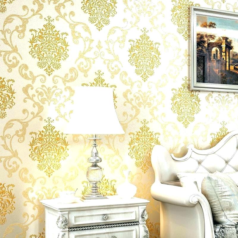 Modern Wallpaper For Wall Modern Wallpapers For Walls - Wallpaper - HD Wallpaper 