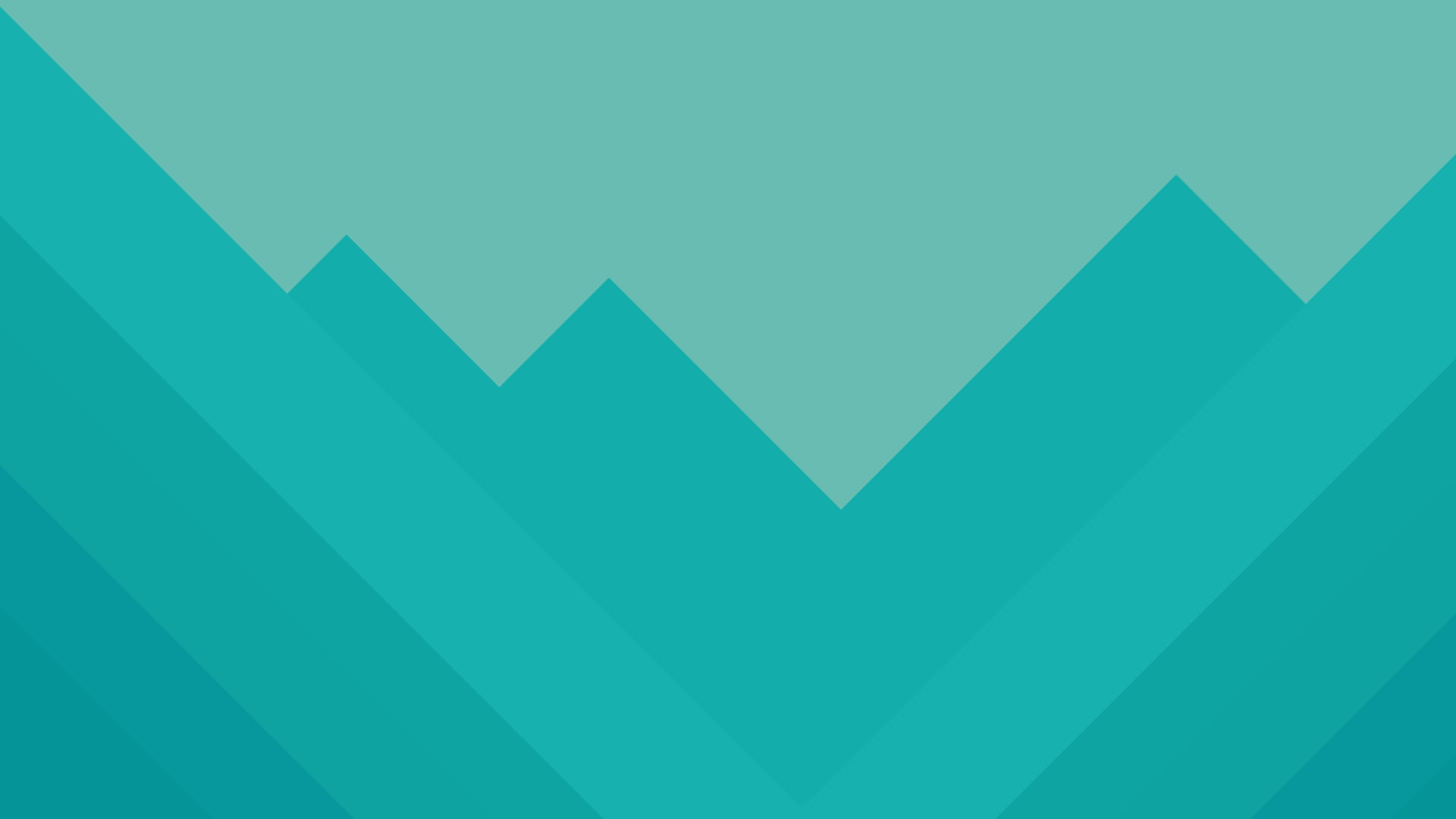 Graphic Design - HD Wallpaper 