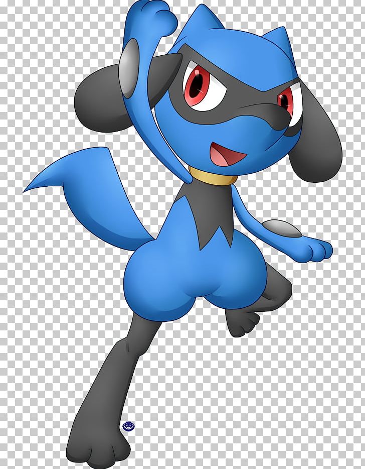 Lucario riolu. Риолу. Покемон Зоруа. Риола покемон. Лукарио покемон го.