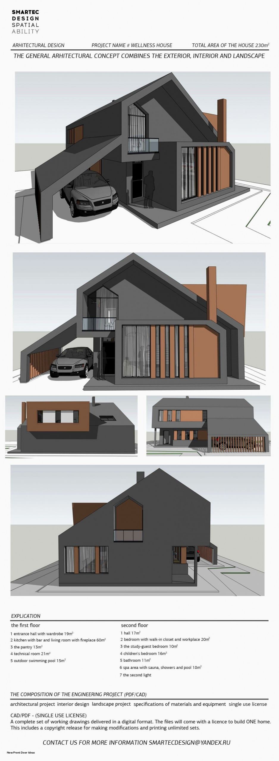 Minecraft House Blueprints Layer By Layer - HD Wallpaper 