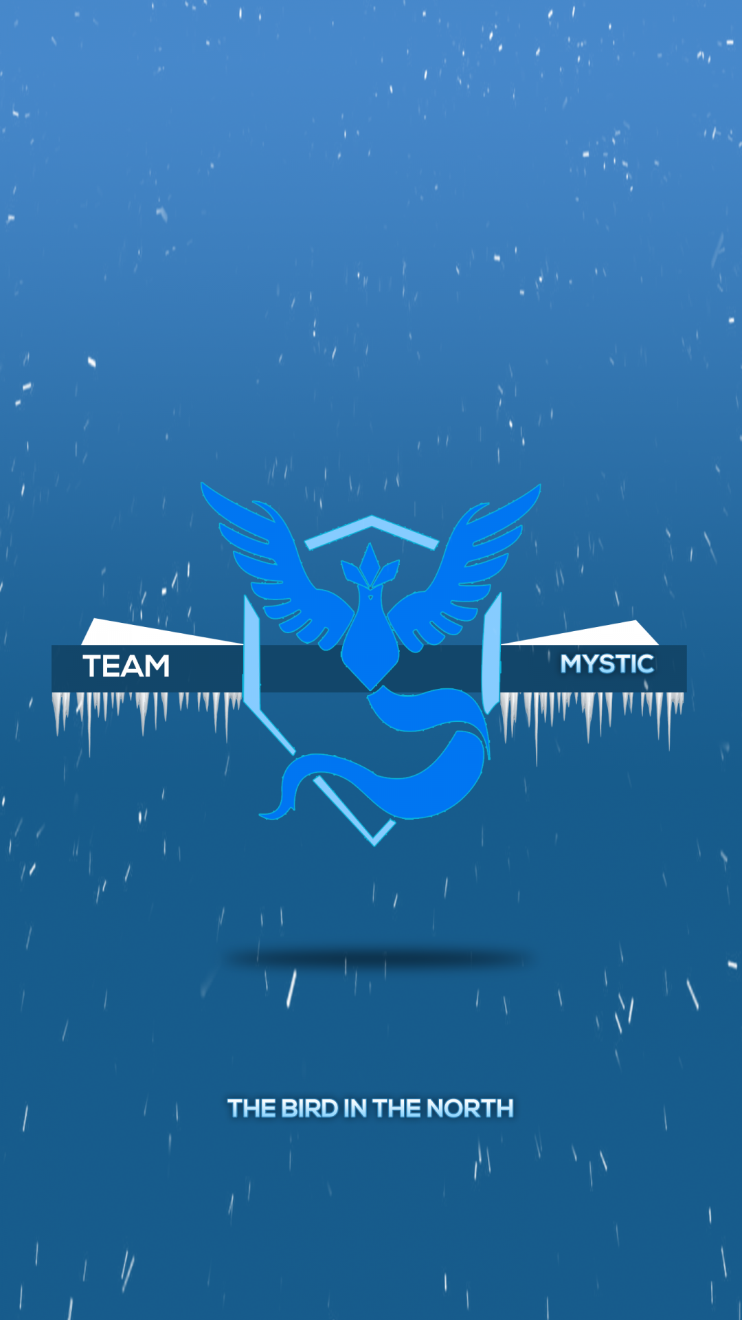 Pokemon Wallpaper Blue Iphone 5c - HD Wallpaper 