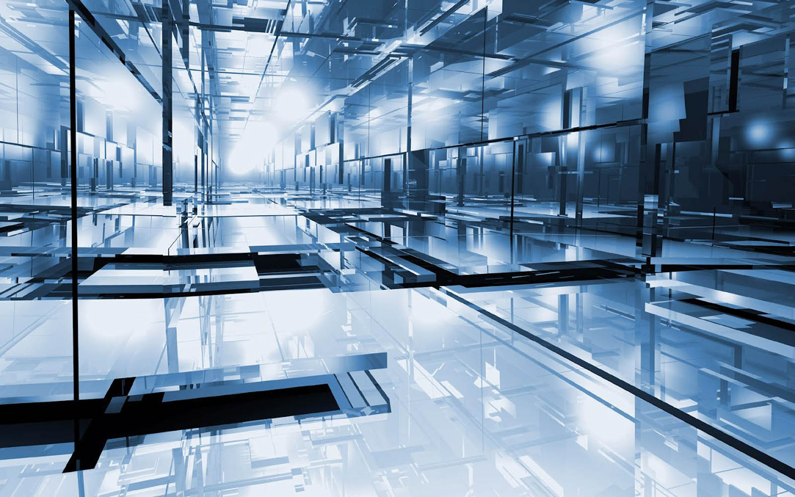 Mirror Background Hd - HD Wallpaper 