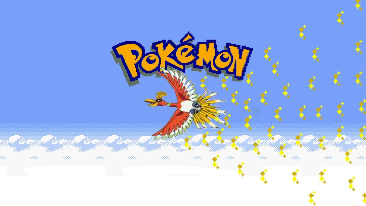 Pokemon Gold Pixels Ho Wallpaper For Pc Desktops Pokemon Gold Version Title Screen 10x675 Wallpaper Teahub Io Pokemon Gold Pixels Ho Wallpaper For Pc Desktops Pokemon Gold Version Title Screen 10x675 Wallpaper Teahub Io