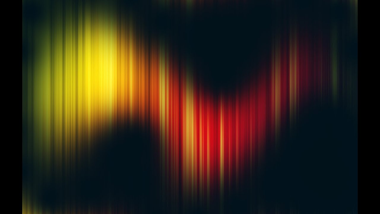 Fajne Tło Na Yt - HD Wallpaper 