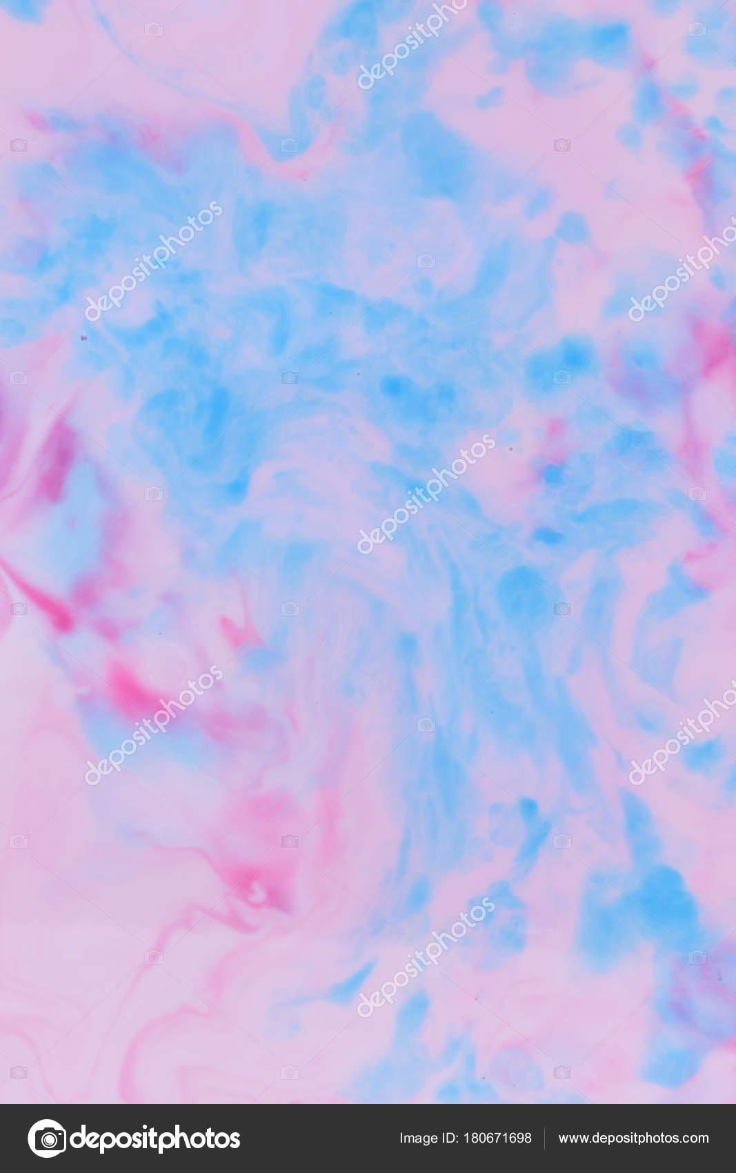 Acrylic Paint - HD Wallpaper 