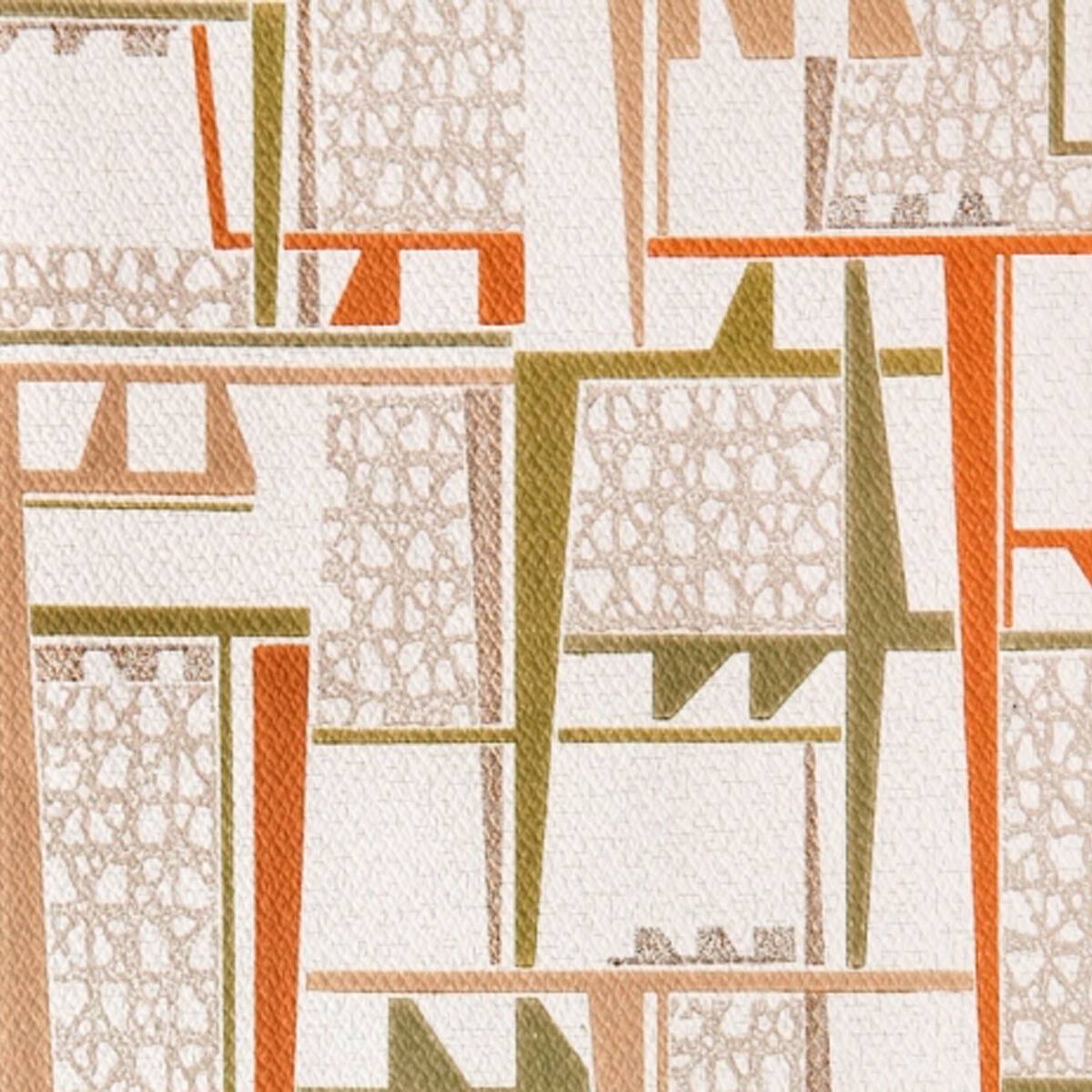 Patchwork - HD Wallpaper 