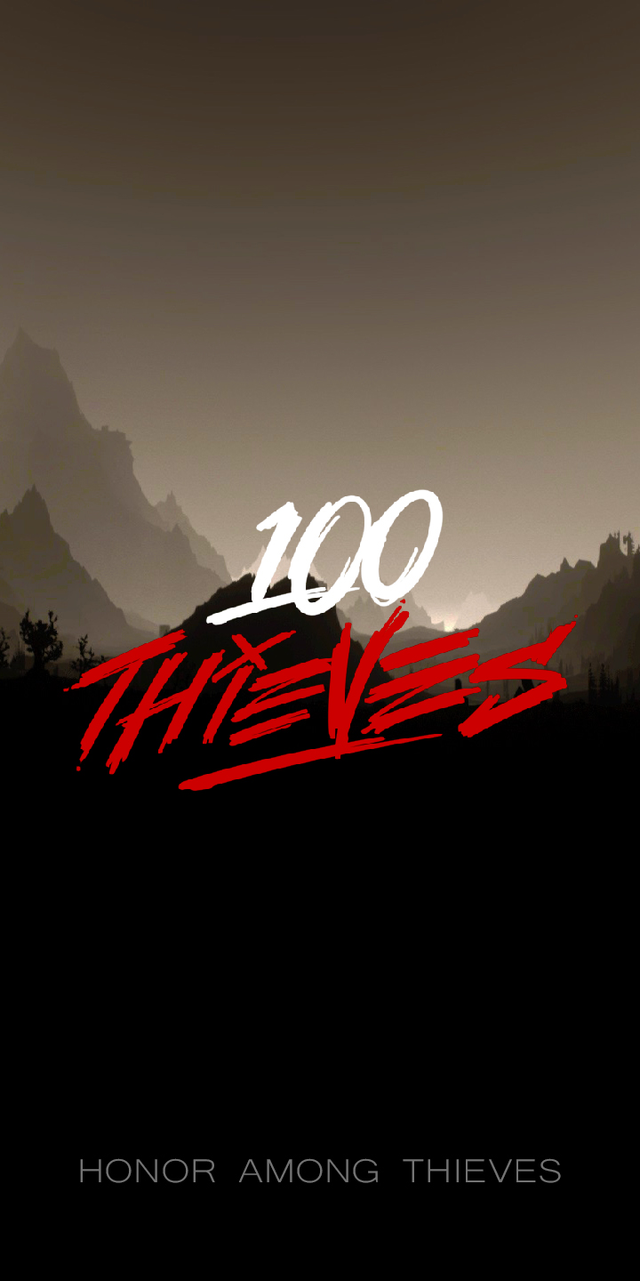 Graphic Design - HD Wallpaper 