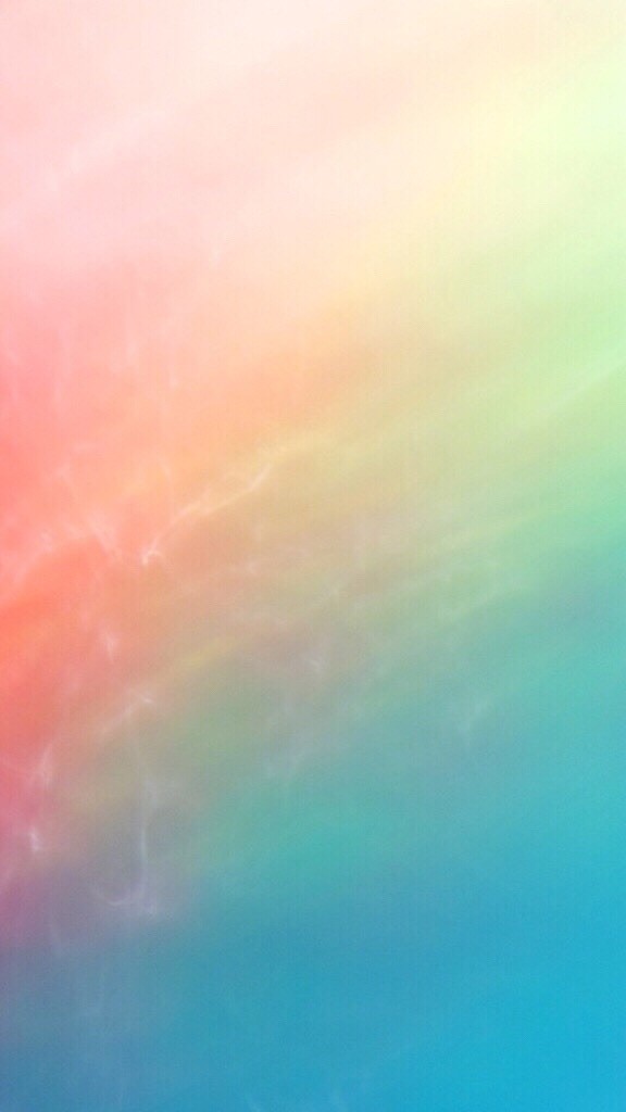 One Color Background Iphone - HD Wallpaper 