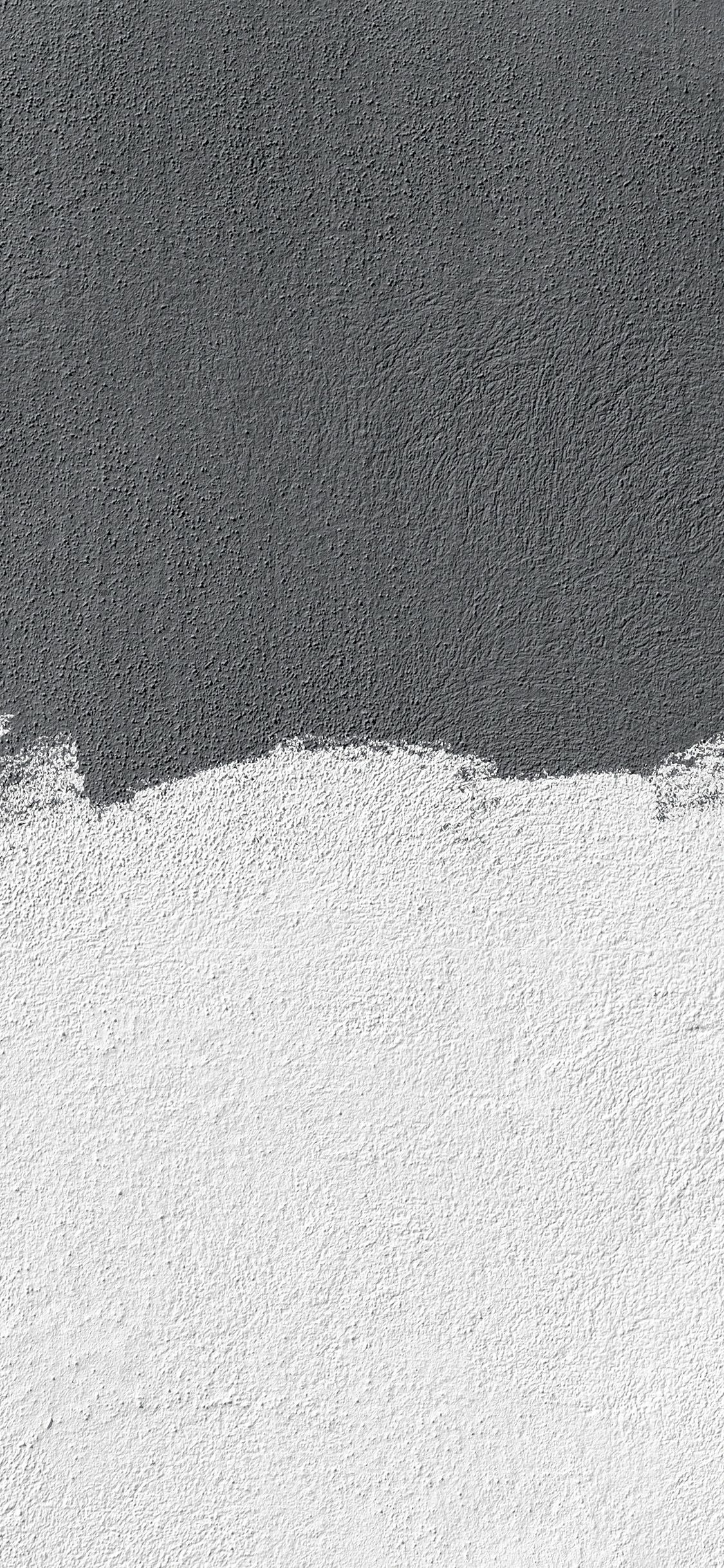 White Pixel 3 Xl 1125x2436 Wallpaper teahub.io