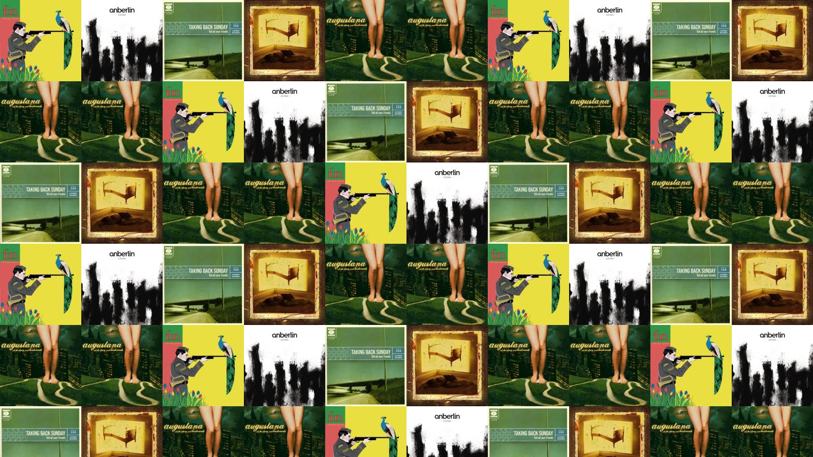 Straylight Run Straylight Run - HD Wallpaper 