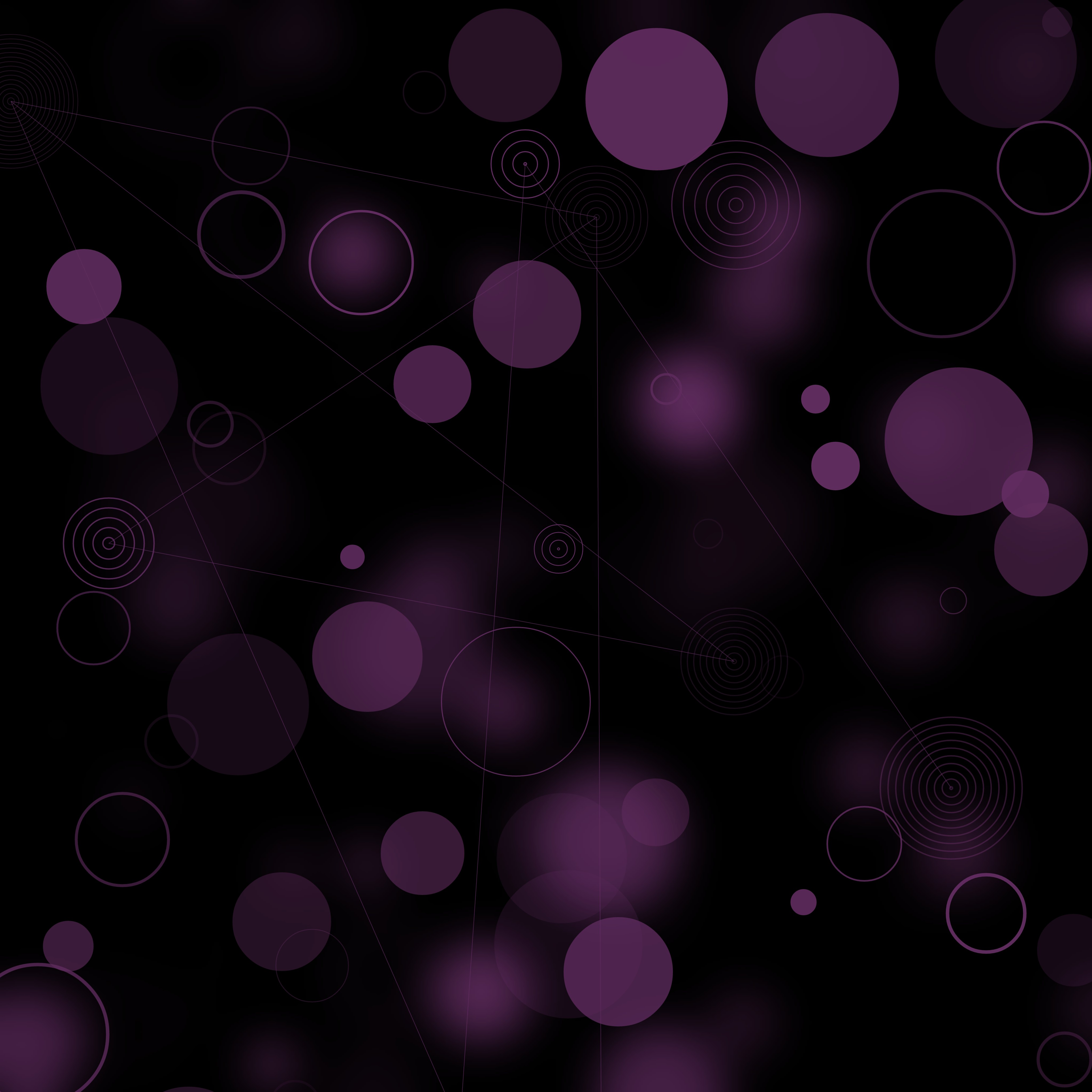 Wallpaper - HD Wallpaper 