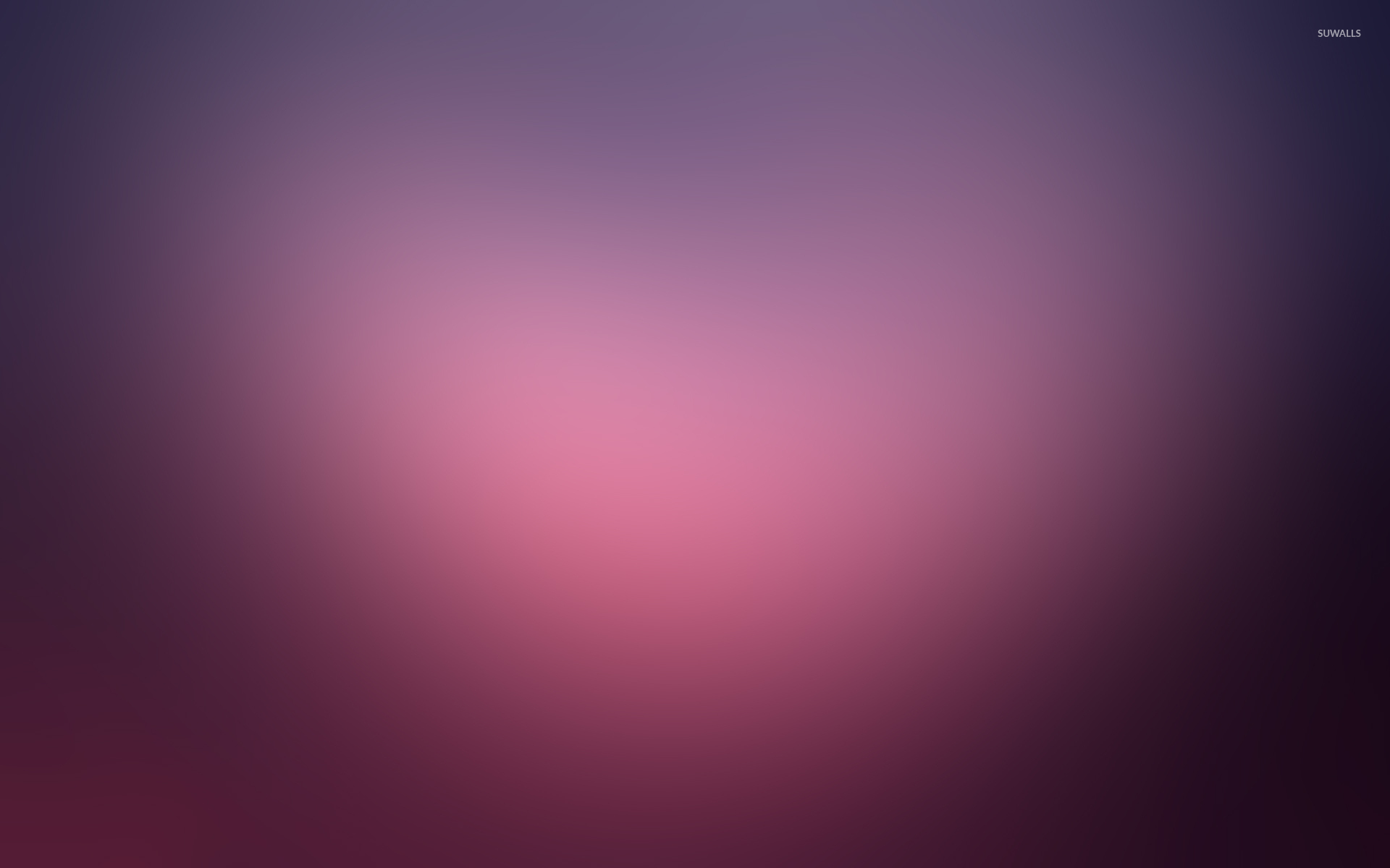 Abstract Simple - HD Wallpaper 