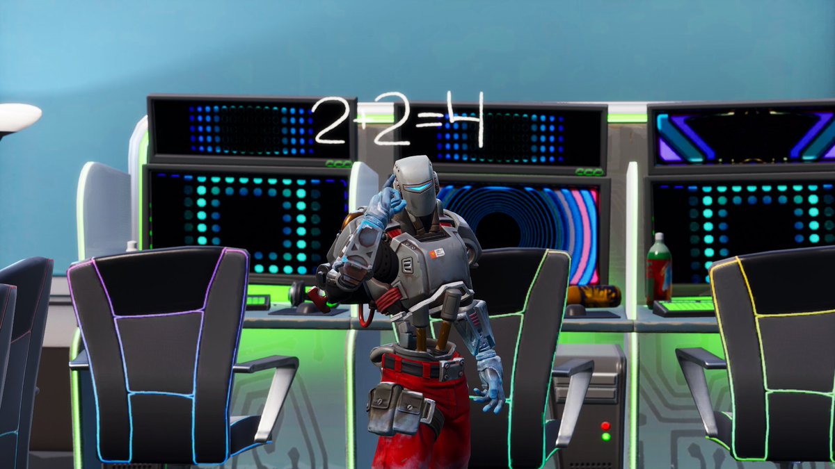 Pc Game - HD Wallpaper 