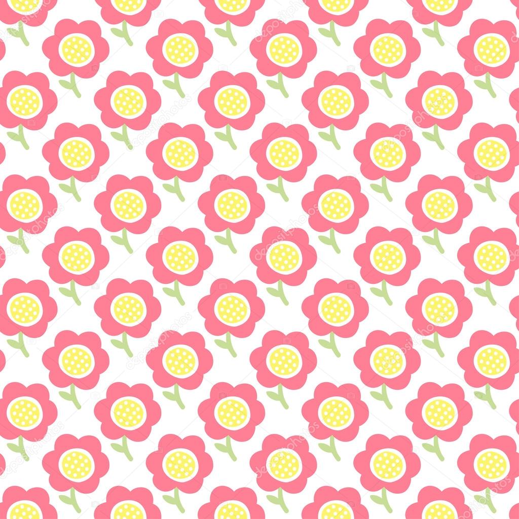 Circle - HD Wallpaper 