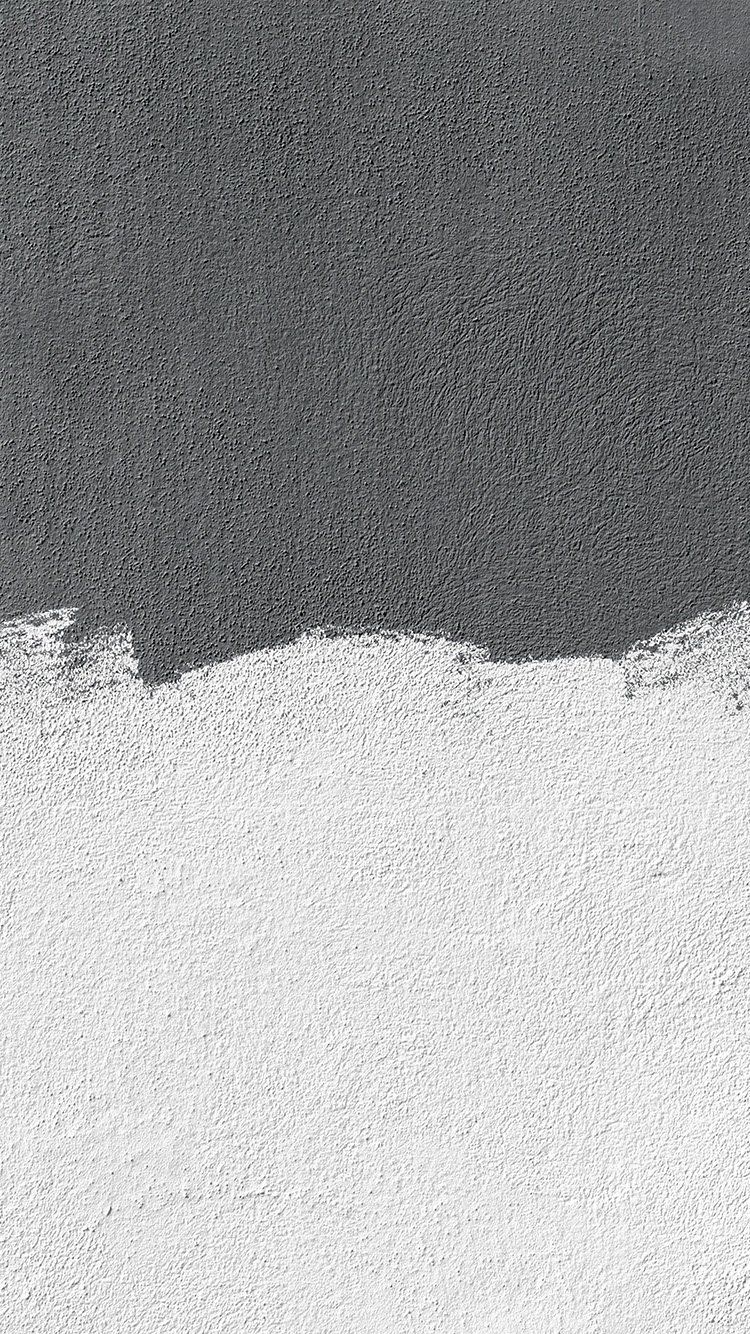 Simple Pattern Background Hd - HD Wallpaper 
