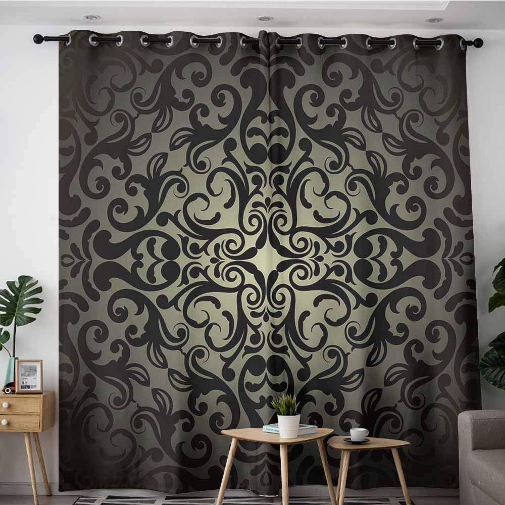 Curtain - HD Wallpaper 