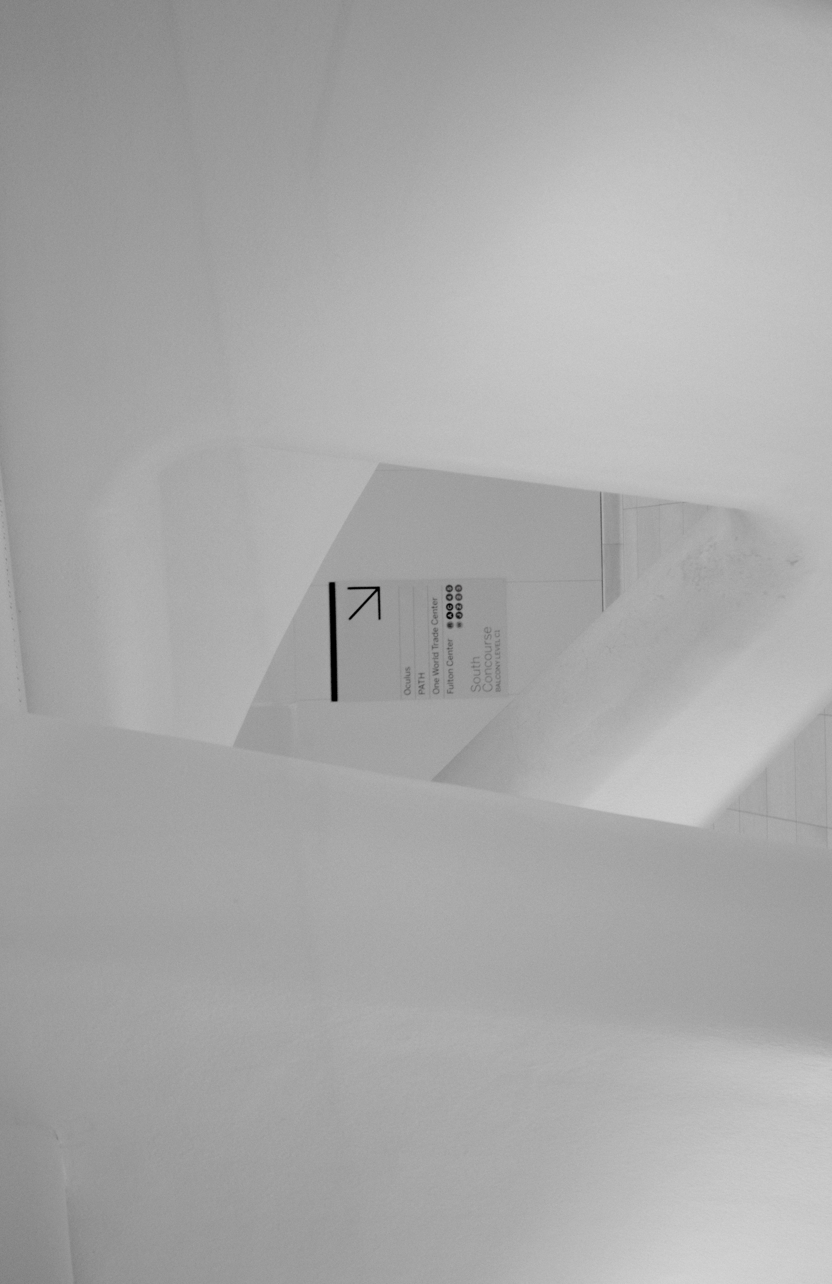 Architecture - HD Wallpaper 