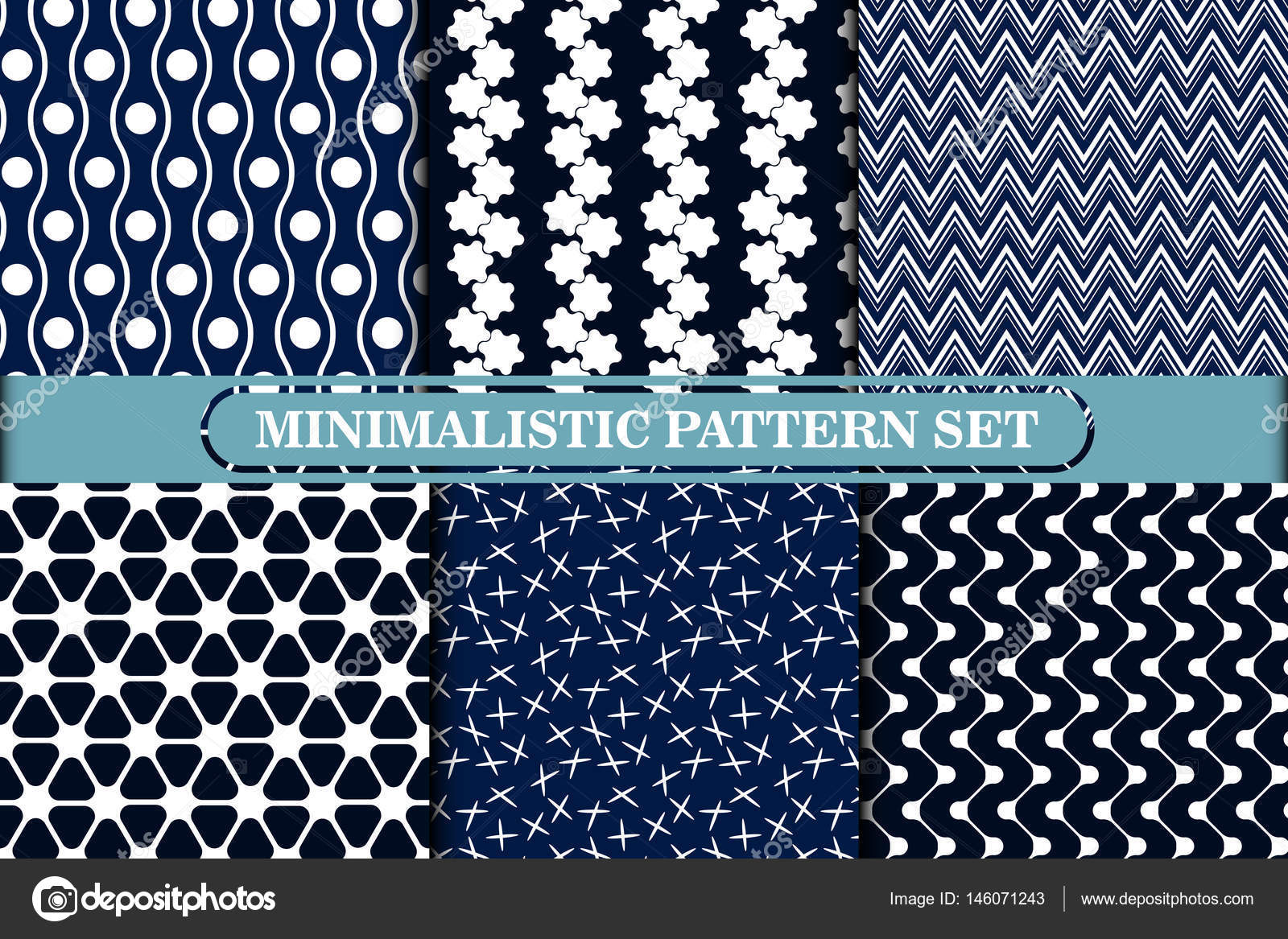 Vector Graphics - HD Wallpaper 