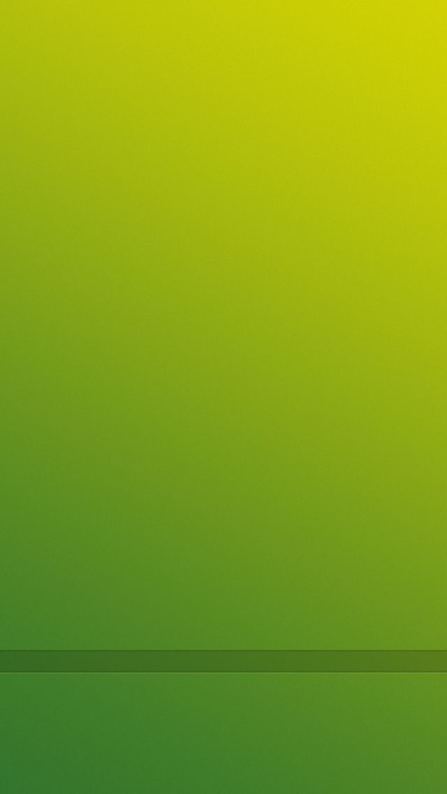 Simple Green Wallpaper Hd - HD Wallpaper 