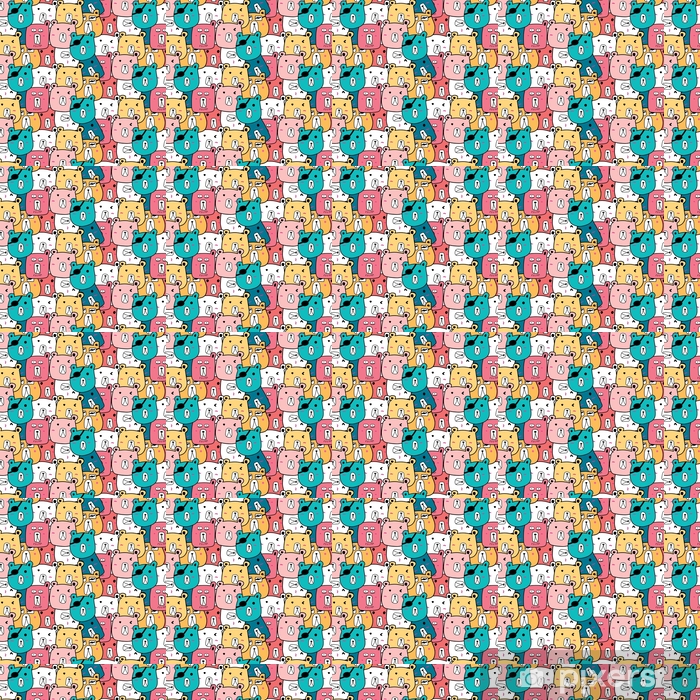 Motif - HD Wallpaper 