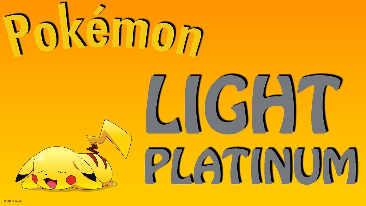 Pikachu - HD Wallpaper 